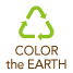 color_the_earth